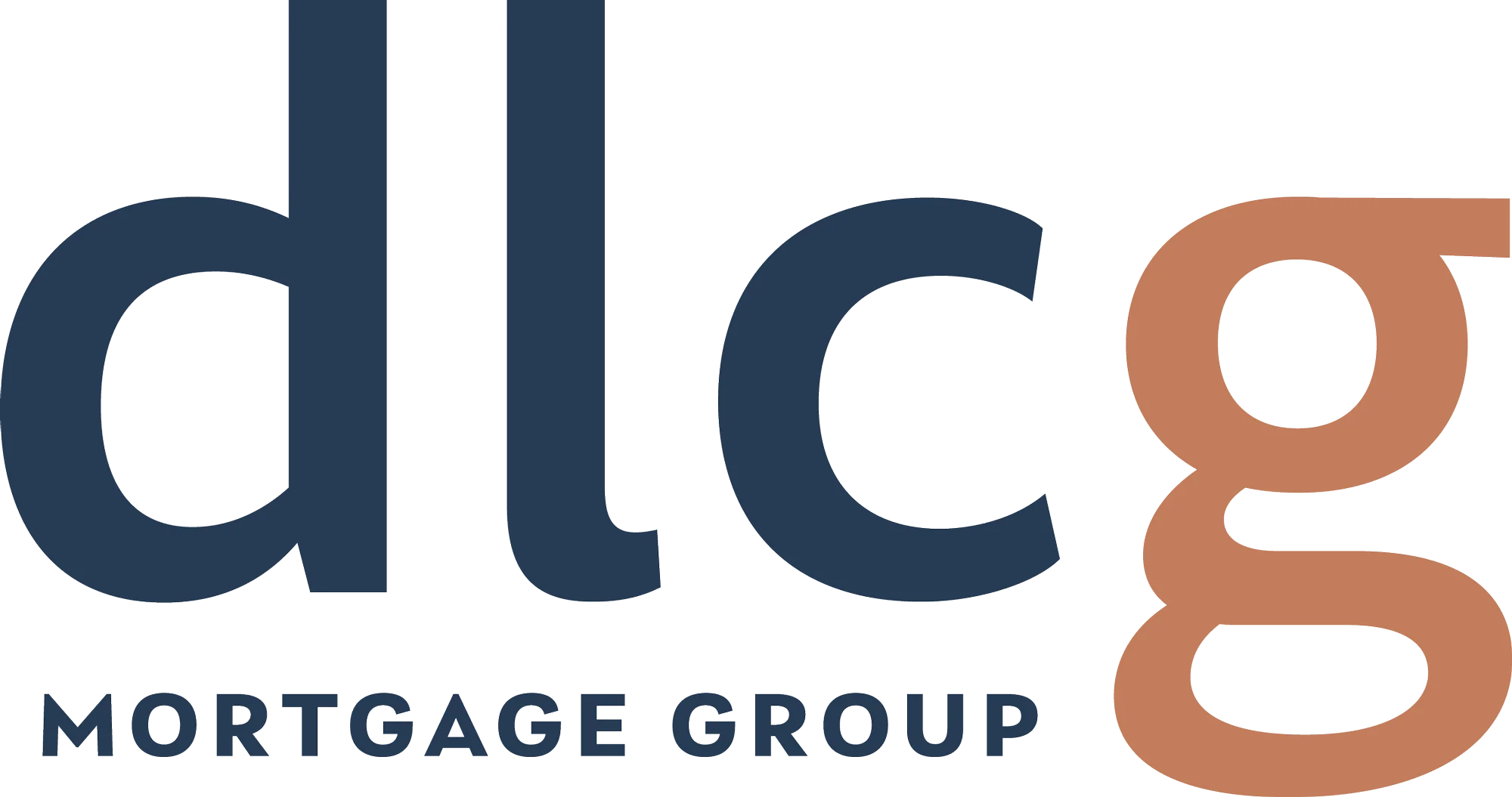 DLC Group