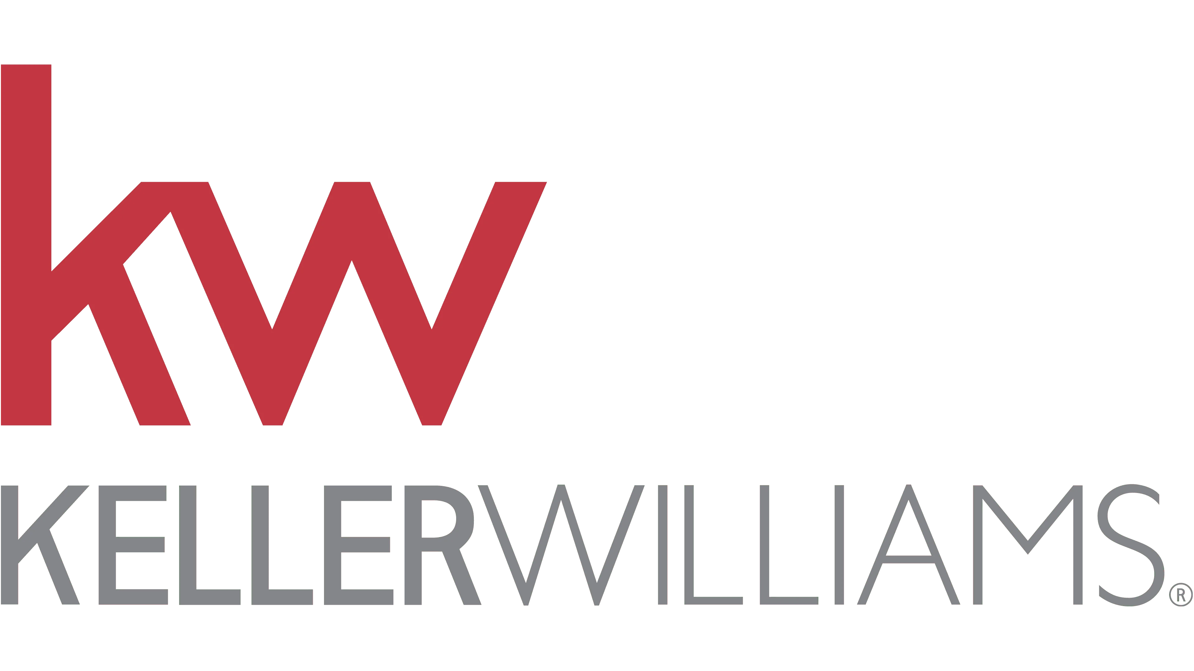 Keller Williams