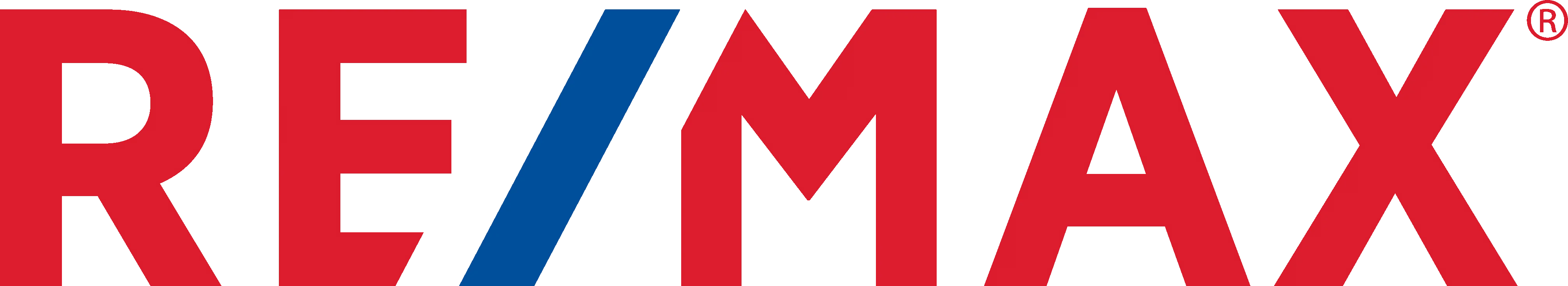RE/MAX
