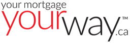 Your Mortgage Your Way