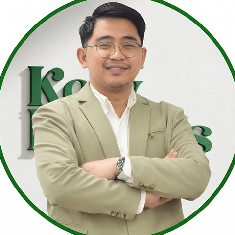 Jerv, Sales Support at KeyPlayers