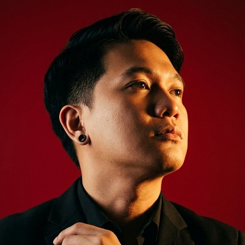 Jhun, Marketing & Creative at KeyPlayers